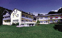 Gasthof Sternen