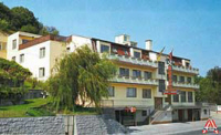 Landhotel Gafringwirt