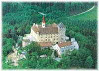 Motel Baden
