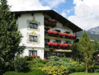 Pension Adlerhof