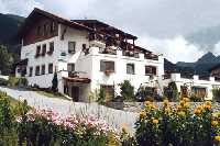 Ferienhaus Auer