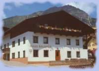 Haus Baldauf