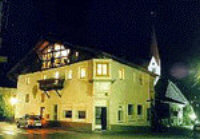 Ferienwohnungen Appartements Driendl
