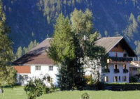 G&auml;stehaus Fiess