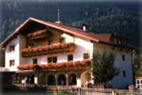 Pension Gabl