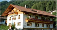 G&auml;stehaus Rettenbacher