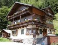 Haus St&ouml;ckl