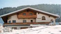 Haus Tirol
