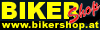 VGU-Shop - der Bikershop
